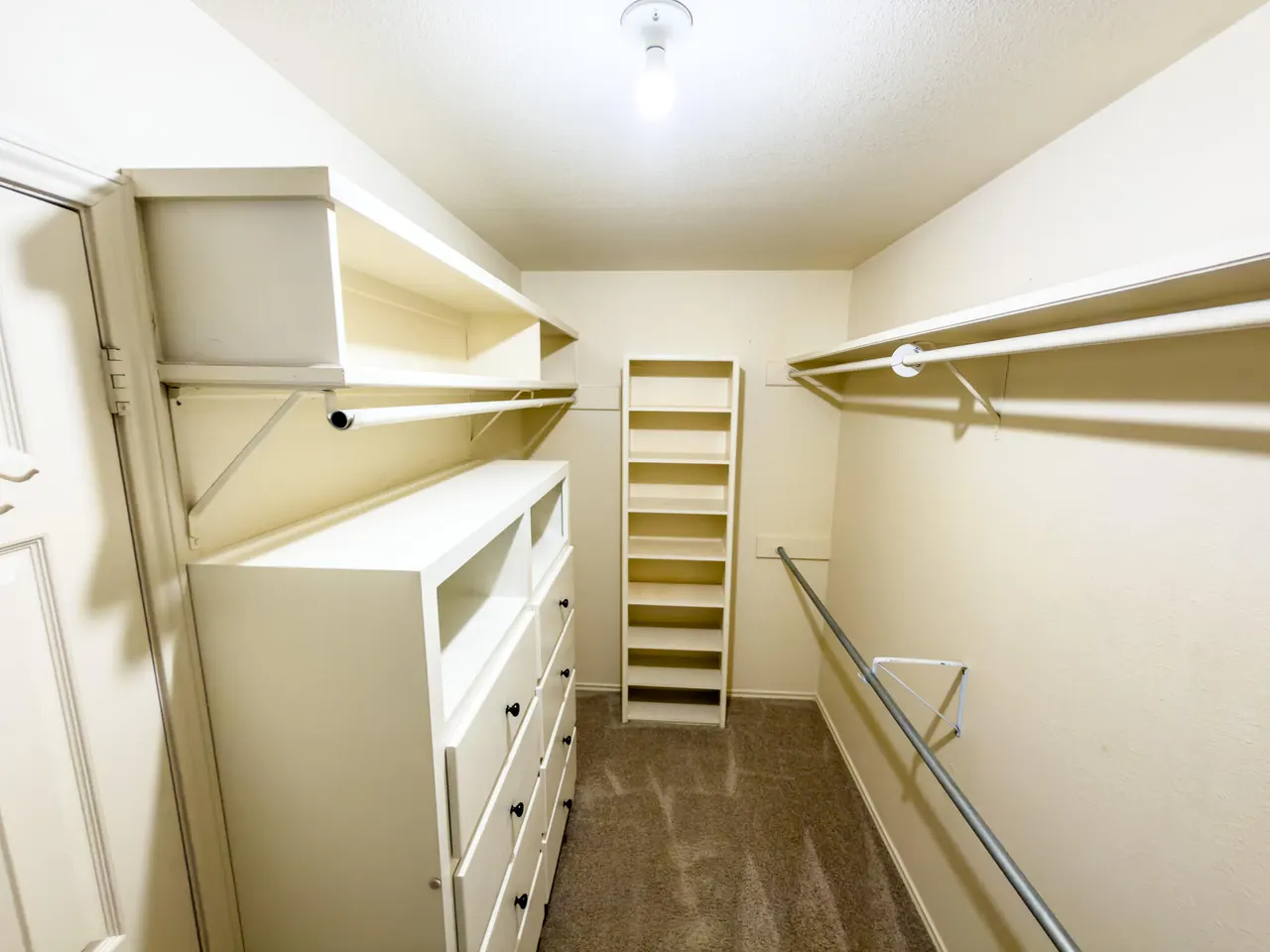 Photo 22 — 4403 88th Place, Lubbock, TX 79424