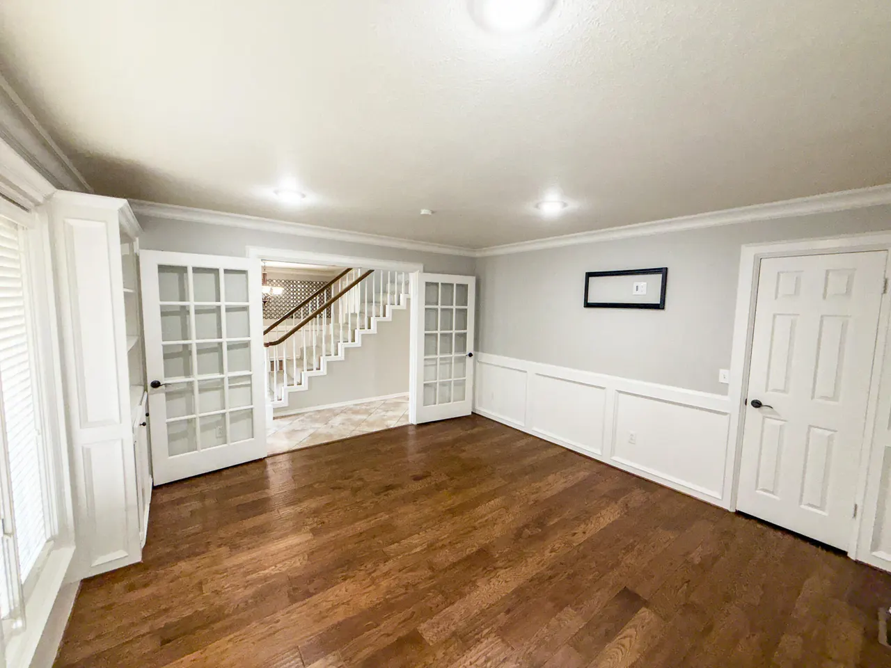 Photo 8 — 4403 88th Place, Lubbock, TX 79424