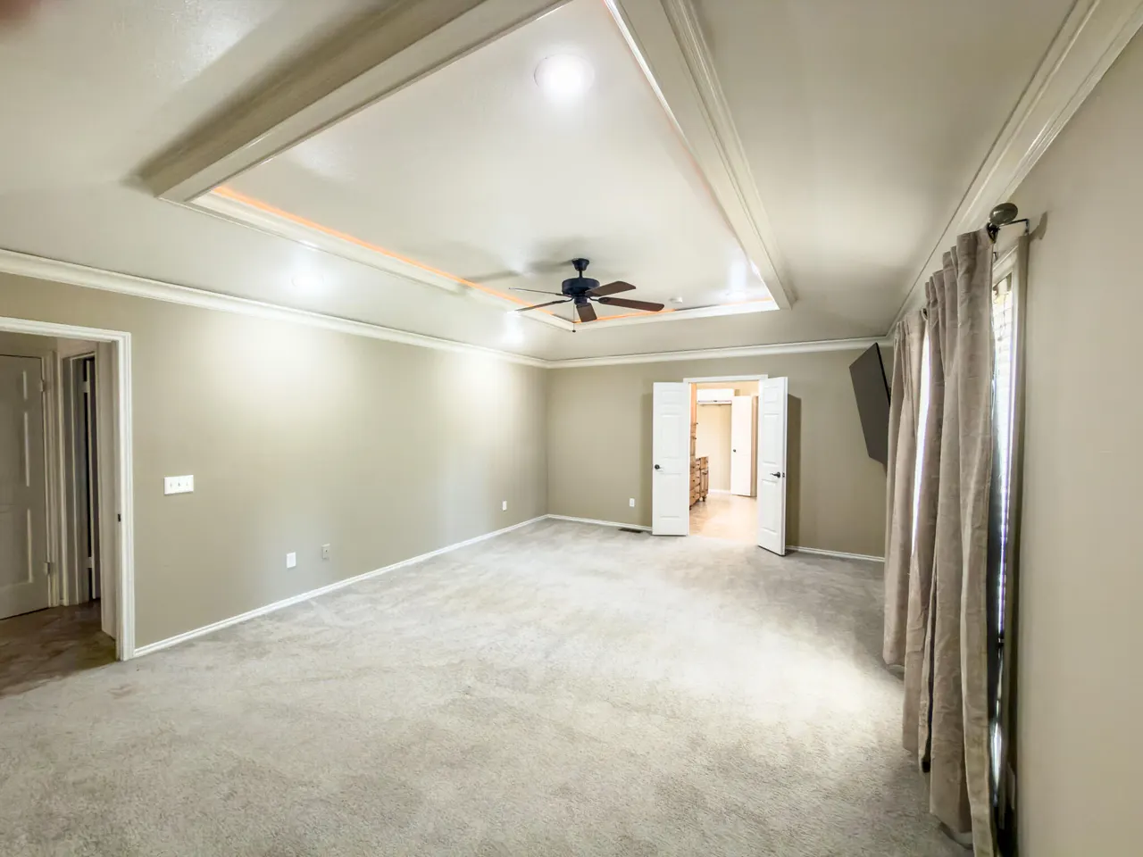 Photo 19 — 4403 88th Place, Lubbock, TX 79424