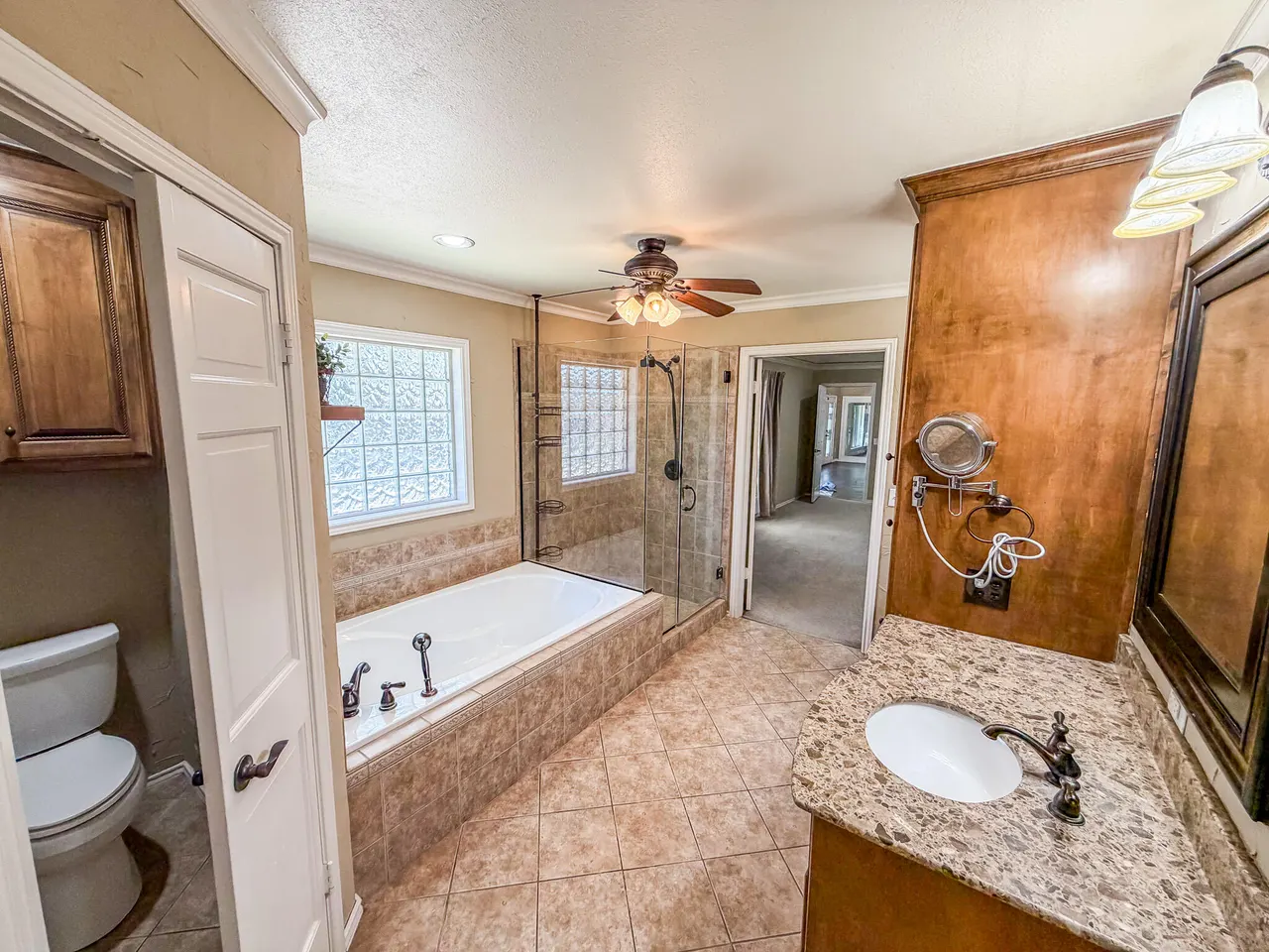 Photo 26 — 4403 88th Place, Lubbock, TX 79424
