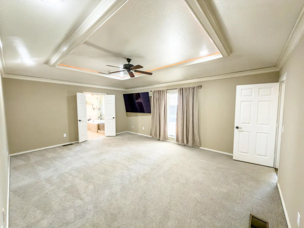 Photo 21 — 4403 88th Place, Lubbock, TX 79424