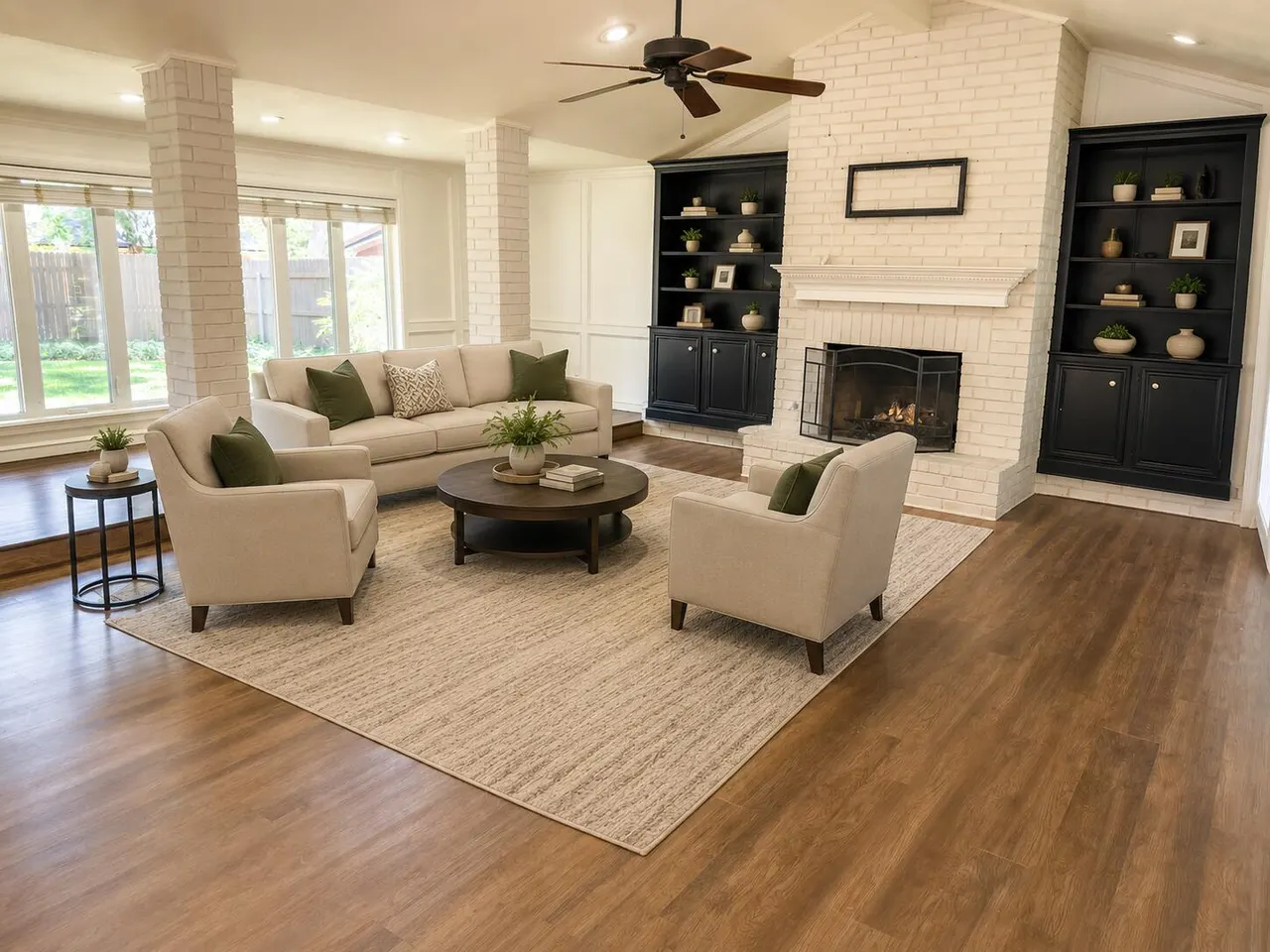 Photo 14 — 4403 88th Place, Lubbock, TX 79424