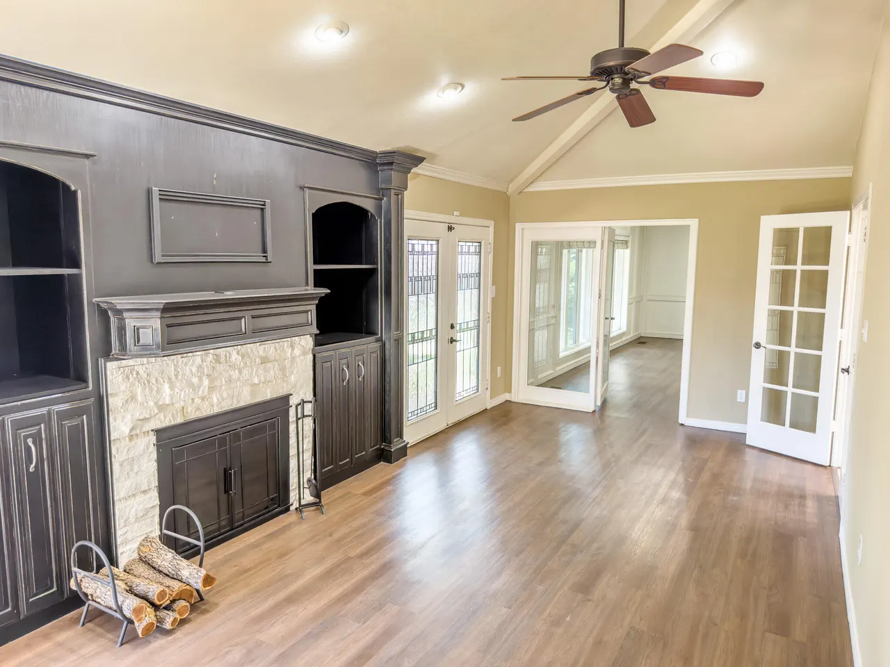 Photo 16 — 4403 88th Place, Lubbock, TX 79424