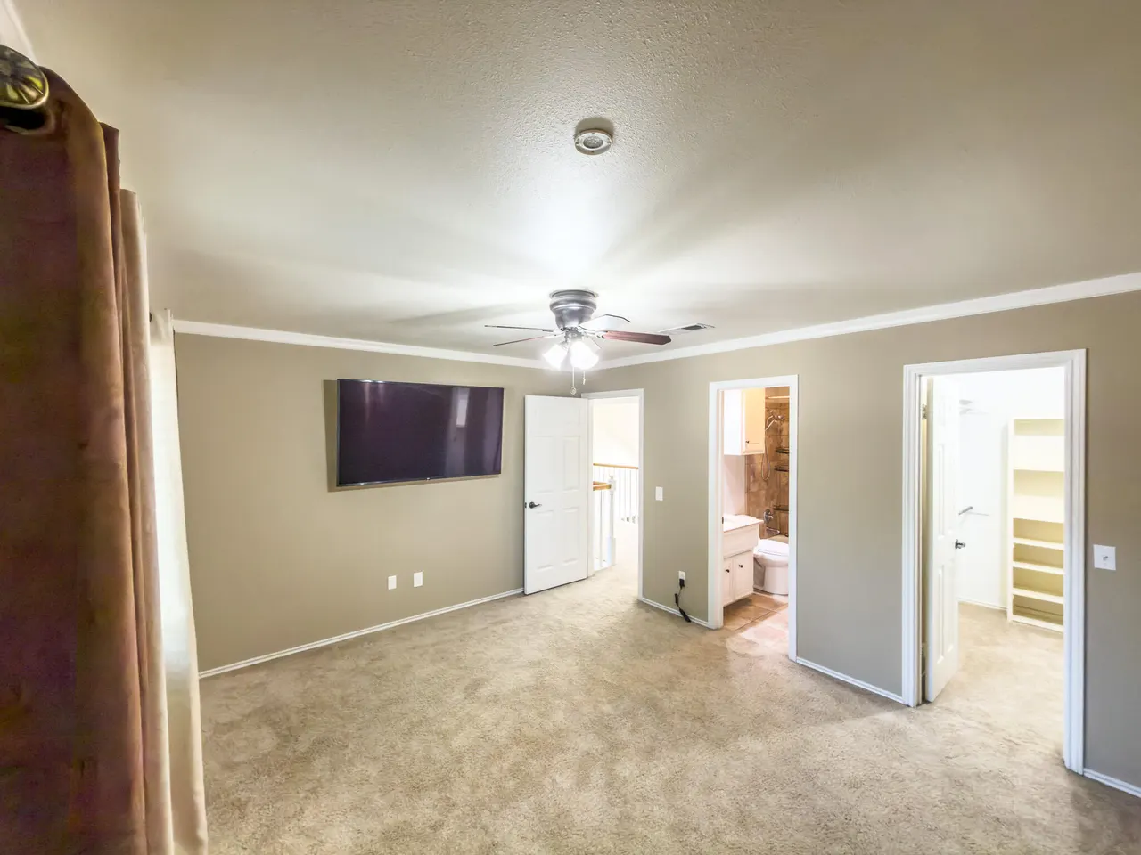 Photo 29 — 4403 88th Place, Lubbock, TX 79424