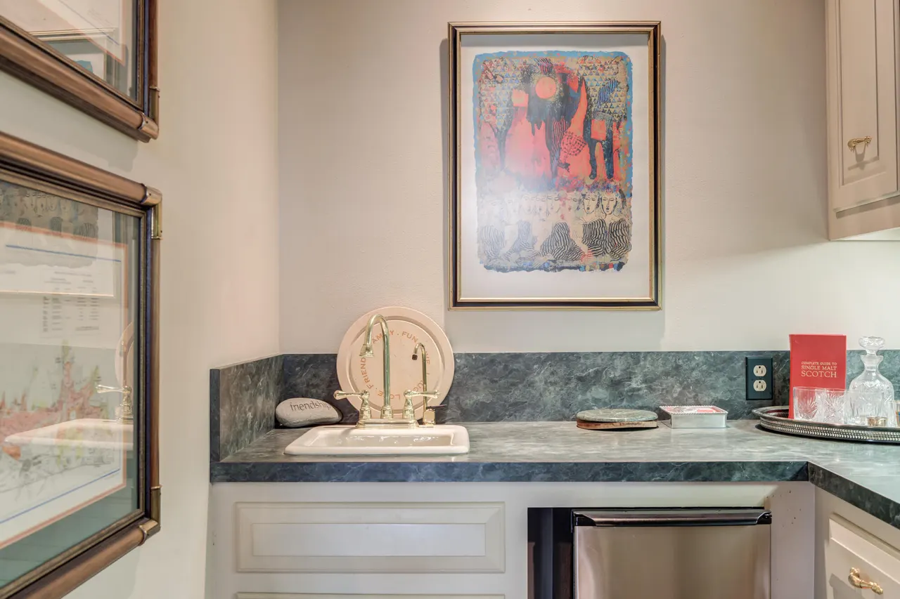 Photo 30 — 4809 19th Street UNIT 9, Lubbock, TX 79407