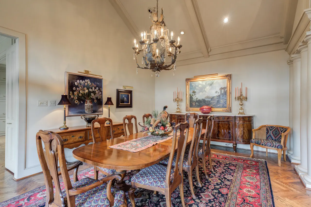Photo 34 — 4809 19th Street UNIT 9, Lubbock, TX 79407