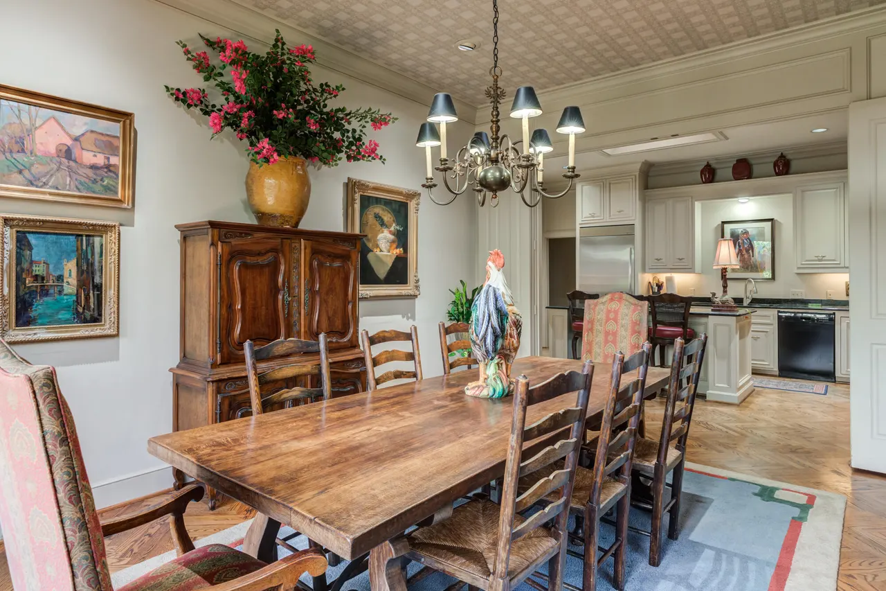Photo 41 — 4809 19th Street UNIT 9, Lubbock, TX 79407