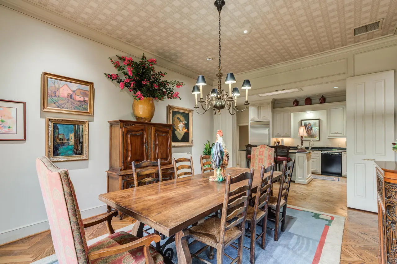 Photo 42 — 4809 19th Street UNIT 9, Lubbock, TX 79407