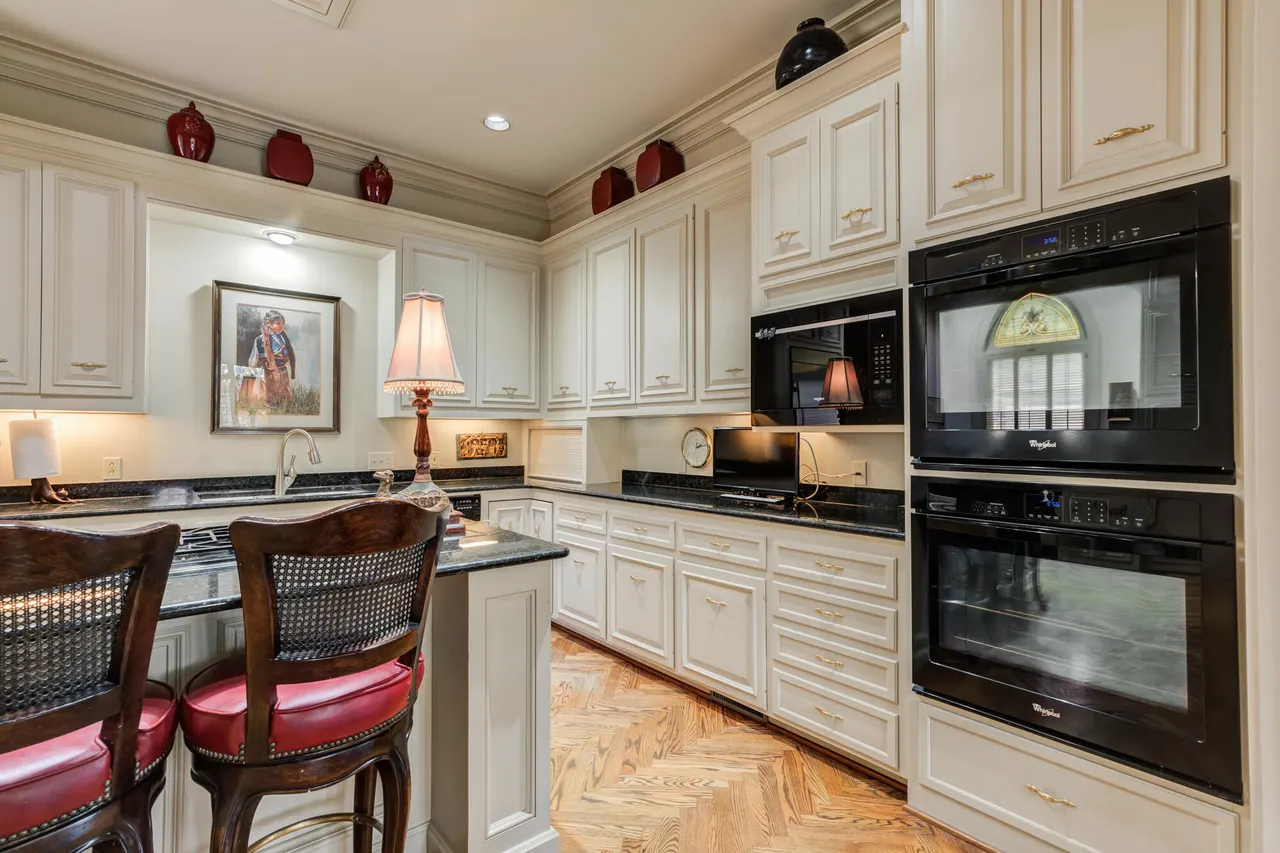 Photo 44 — 4809 19th Street UNIT 9, Lubbock, TX 79407