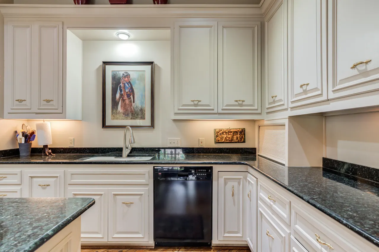 Photo 45 — 4809 19th Street UNIT 9, Lubbock, TX 79407