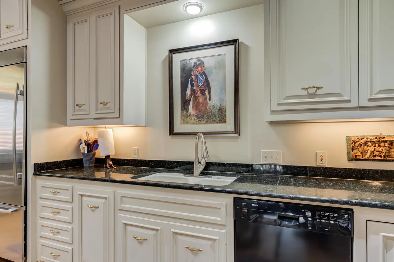 Photo 46 — 4809 19th Street UNIT 9, Lubbock, TX 79407