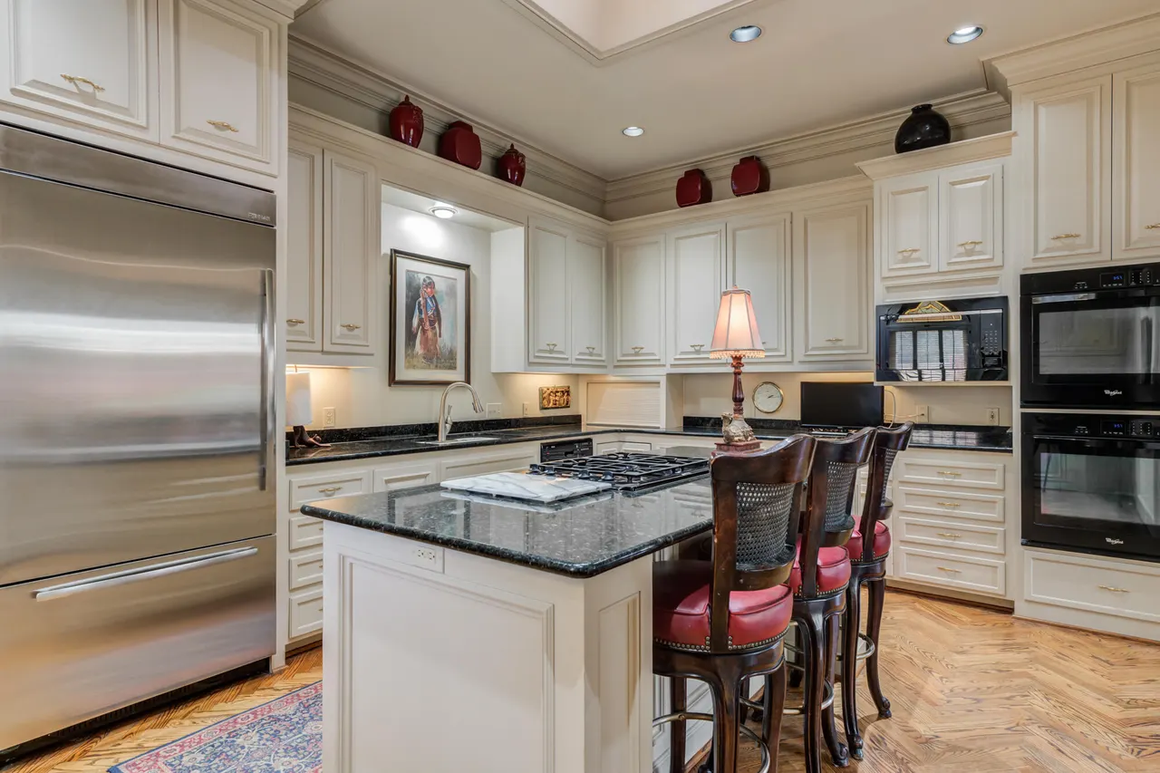 Photo 49 — 4809 19th Street UNIT 9, Lubbock, TX 79407