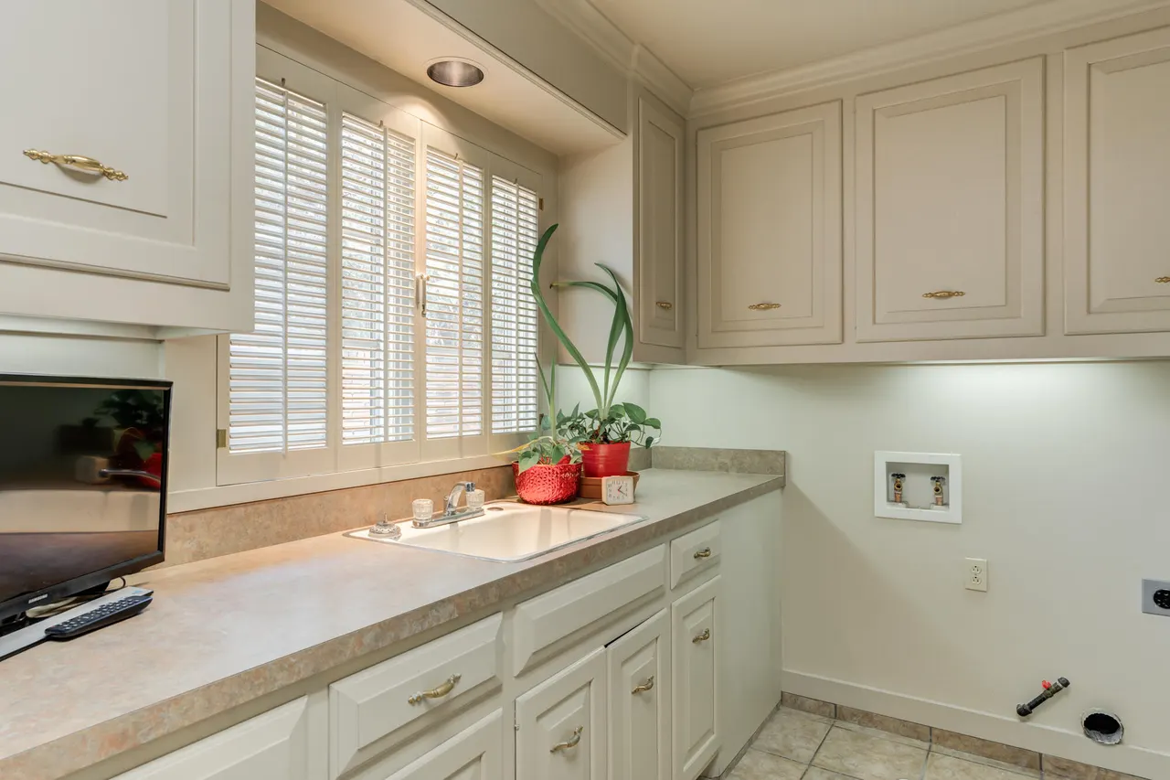 Photo 80 — 4809 19th Street UNIT 9, Lubbock, TX 79407