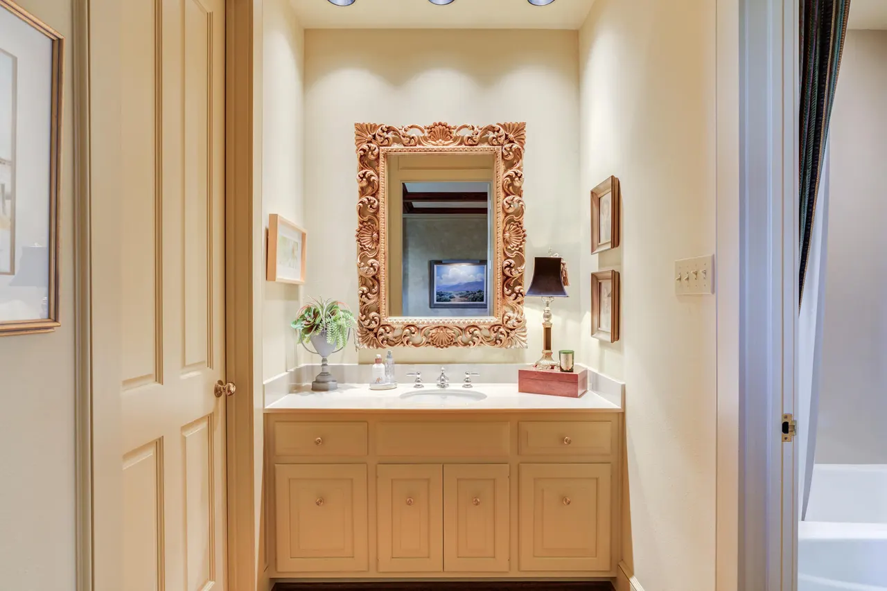 Photo 55 — 4809 19th Street UNIT 9, Lubbock, TX 79407