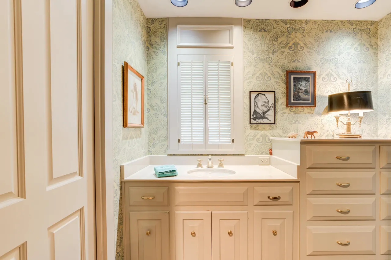 Photo 64 — 4809 19th Street UNIT 9, Lubbock, TX 79407