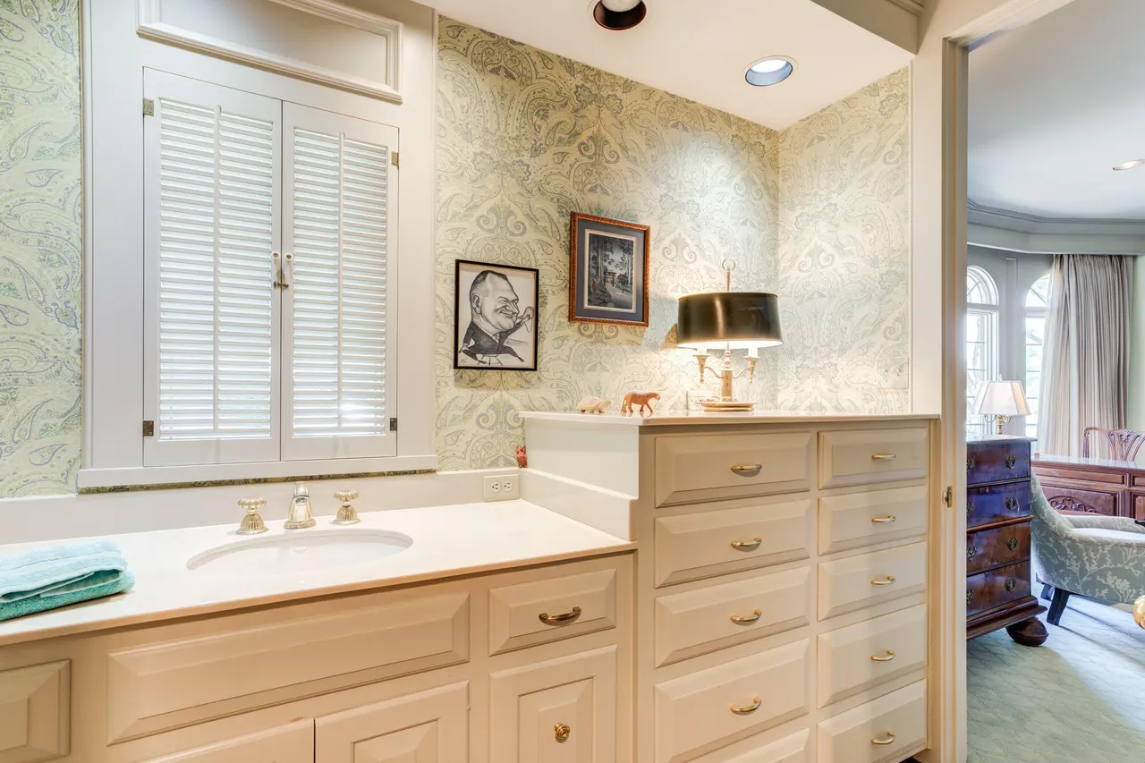 Photo 65 — 4809 19th Street UNIT 9, Lubbock, TX 79407