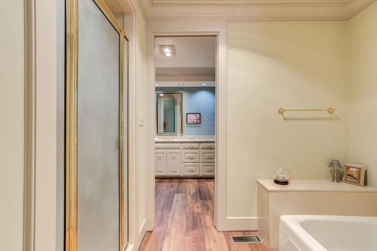 Photo 66 — 4809 19th Street UNIT 9, Lubbock, TX 79407