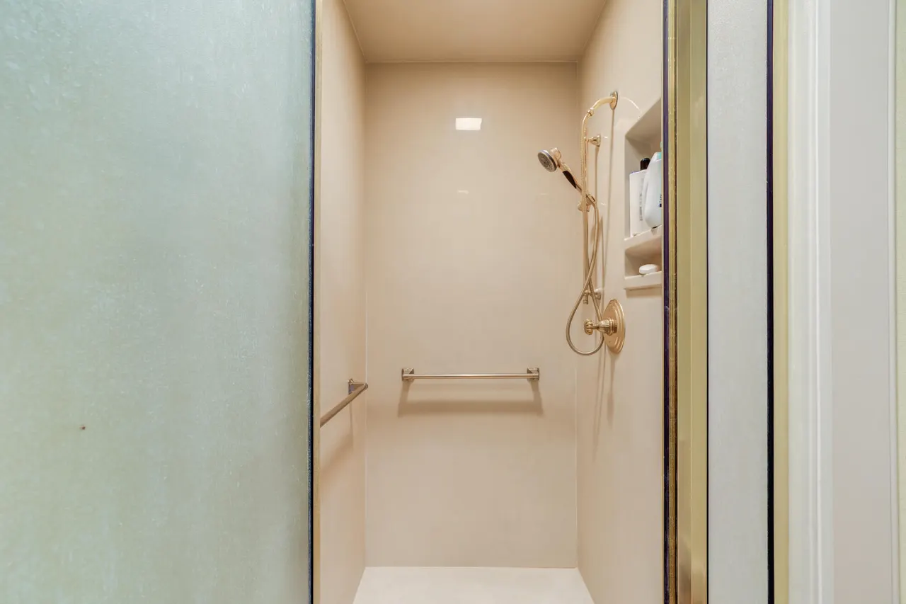 Photo 68 — 4809 19th Street UNIT 9, Lubbock, TX 79407