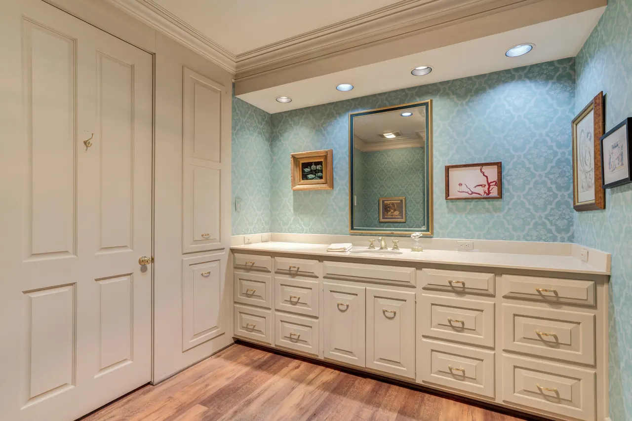 Photo 69 — 4809 19th Street UNIT 9, Lubbock, TX 79407