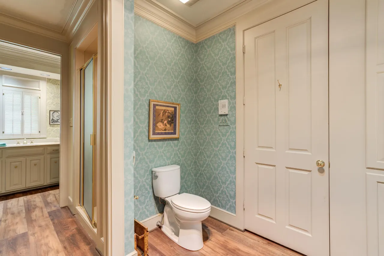 Photo 70 — 4809 19th Street UNIT 9, Lubbock, TX 79407
