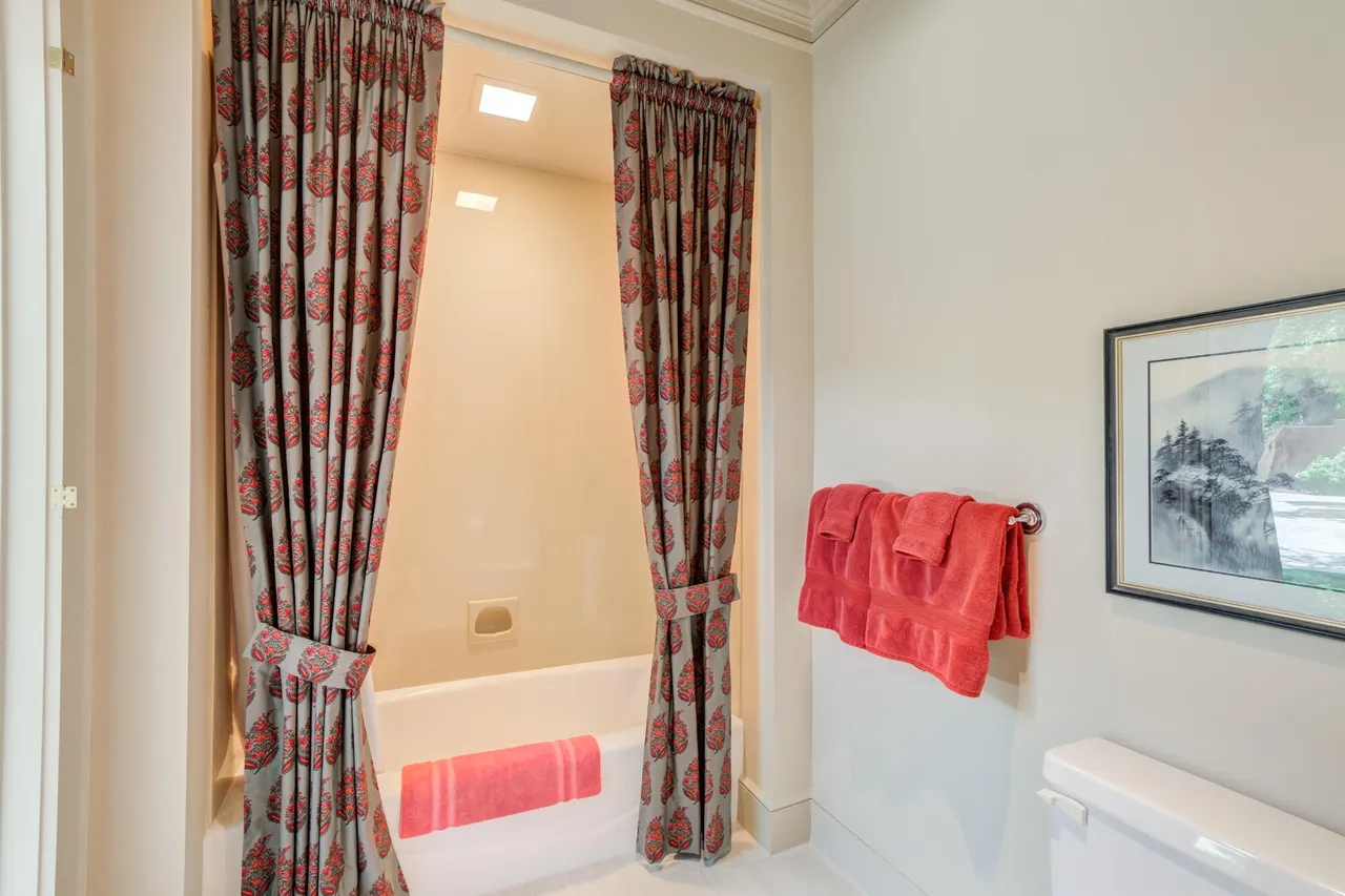 Photo 79 — 4809 19th Street UNIT 9, Lubbock, TX 79407