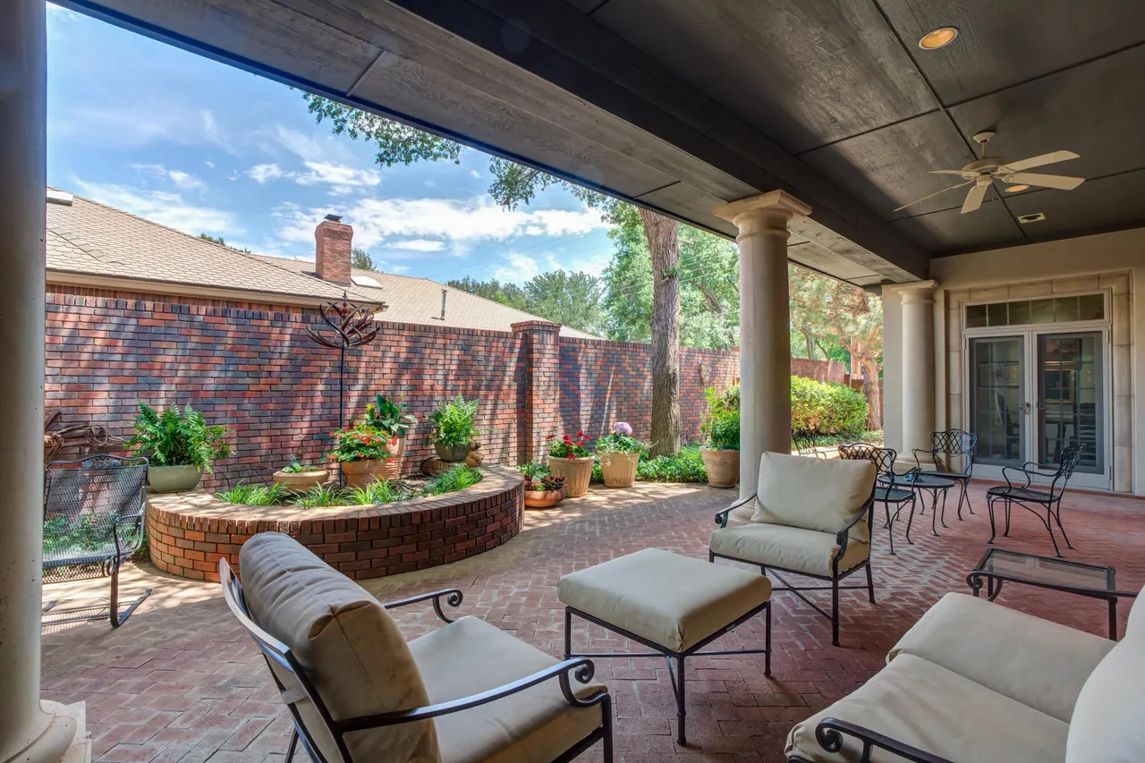 Photo 82 — 4809 19th Street UNIT 9, Lubbock, TX 79407