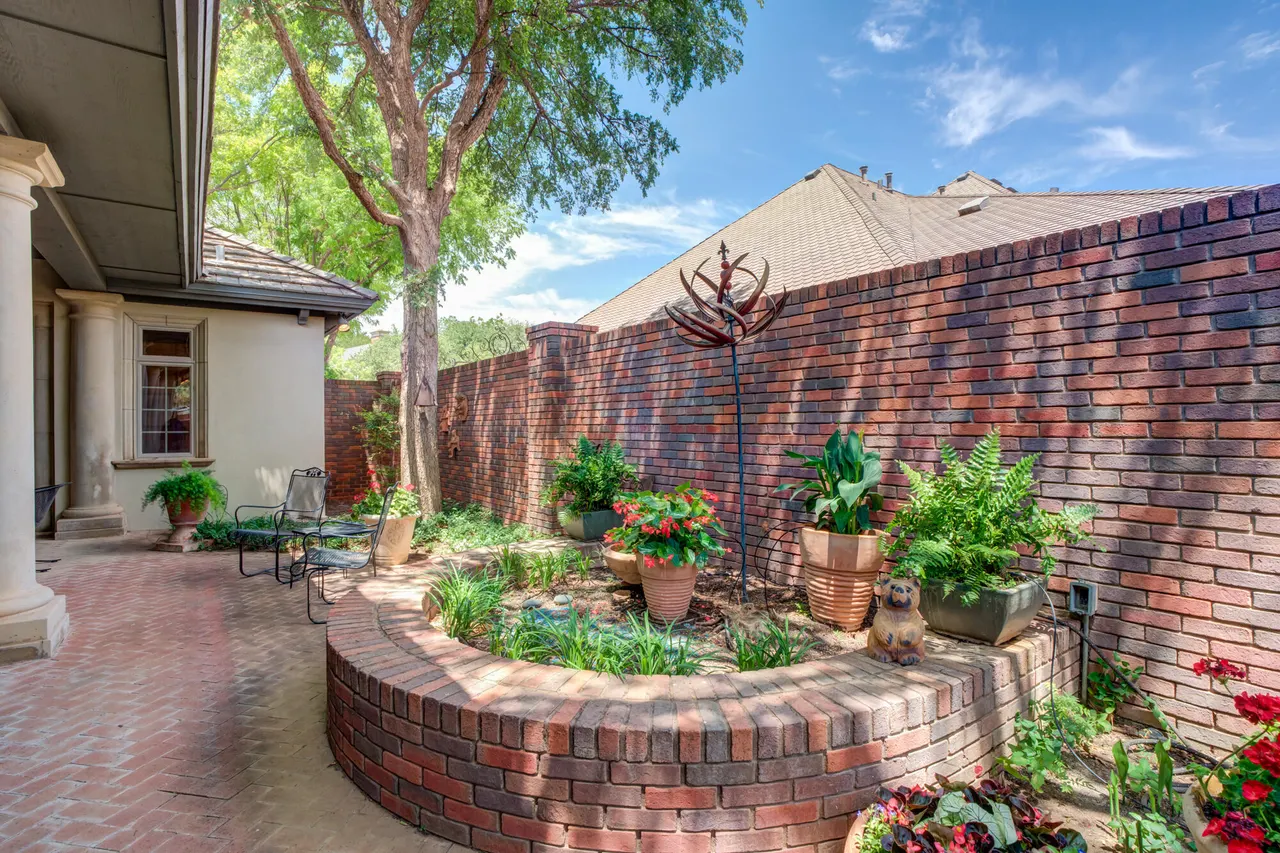 Photo 86 — 4809 19th Street UNIT 9, Lubbock, TX 79407