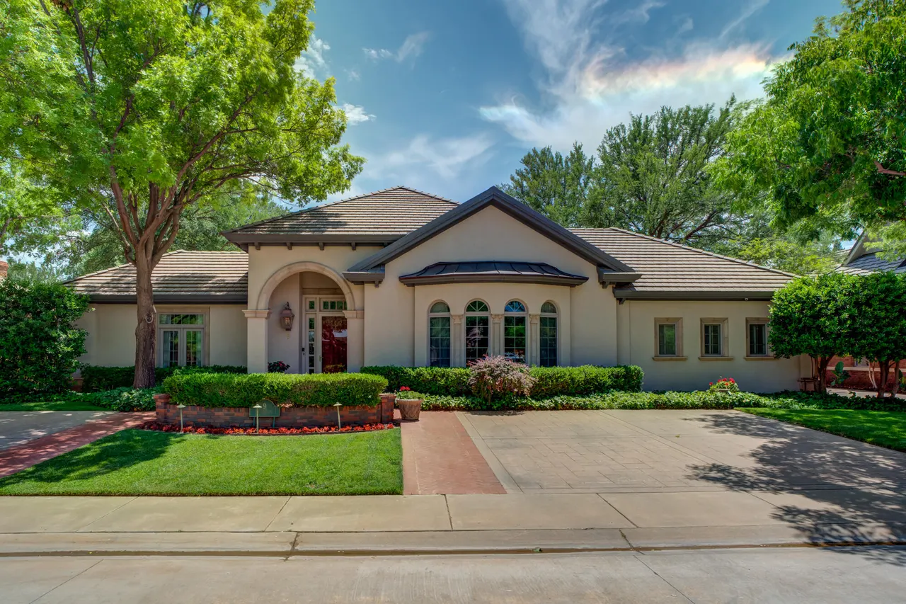 Photo 90 — 4809 19th Street UNIT 9, Lubbock, TX 79407