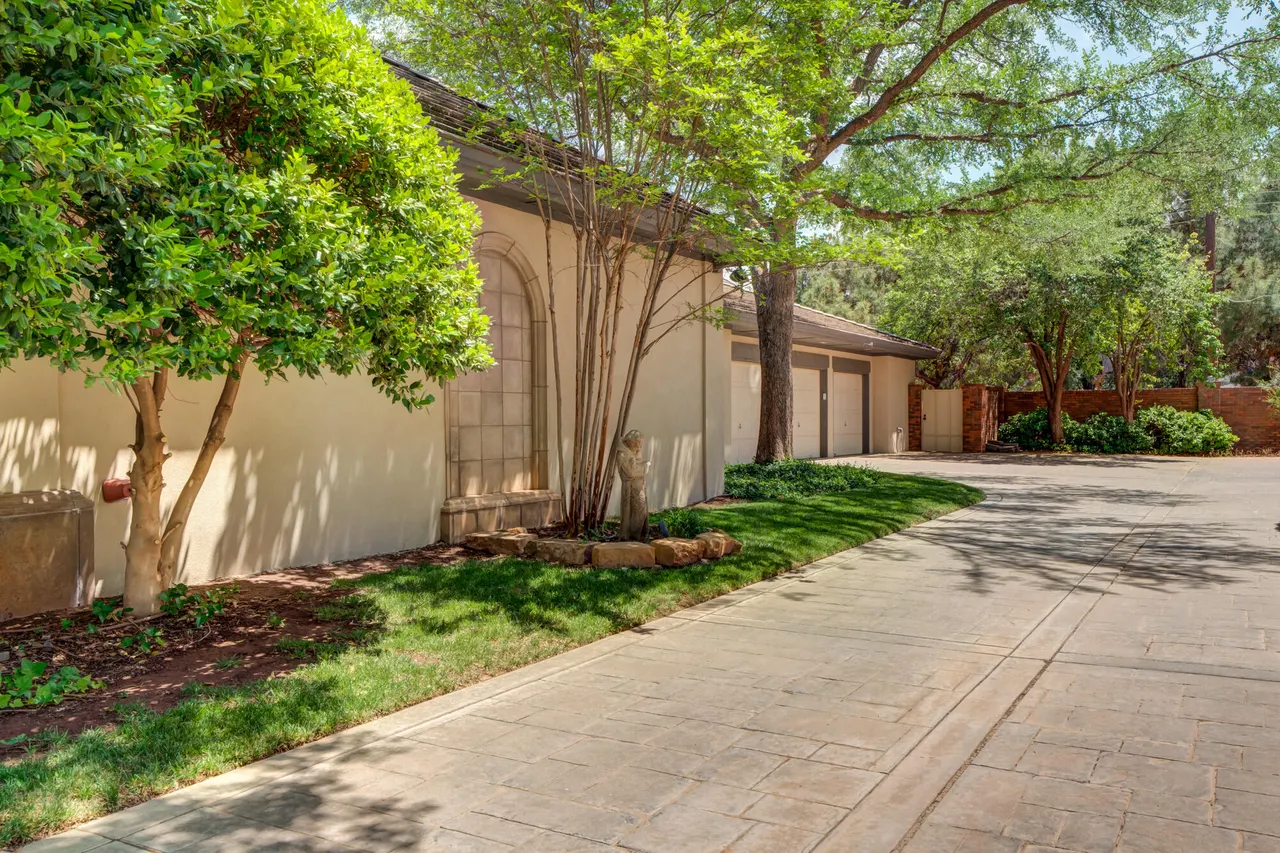 Photo 91 — 4809 19th Street UNIT 9, Lubbock, TX 79407