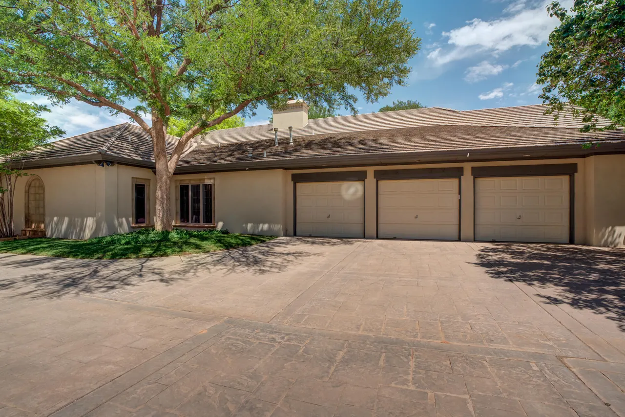 Photo 92 — 4809 19th Street UNIT 9, Lubbock, TX 79407