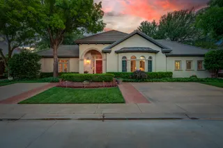 Sold home at 4809 19th Street #UNIT 9