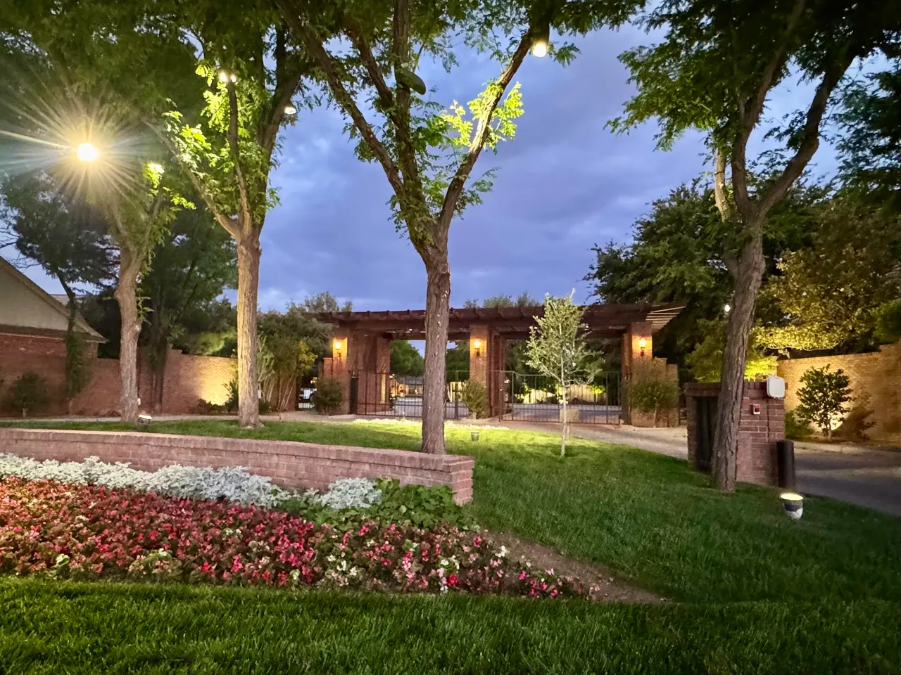 Photo 93 — 4809 19th Street UNIT 9, Lubbock, TX 79407
