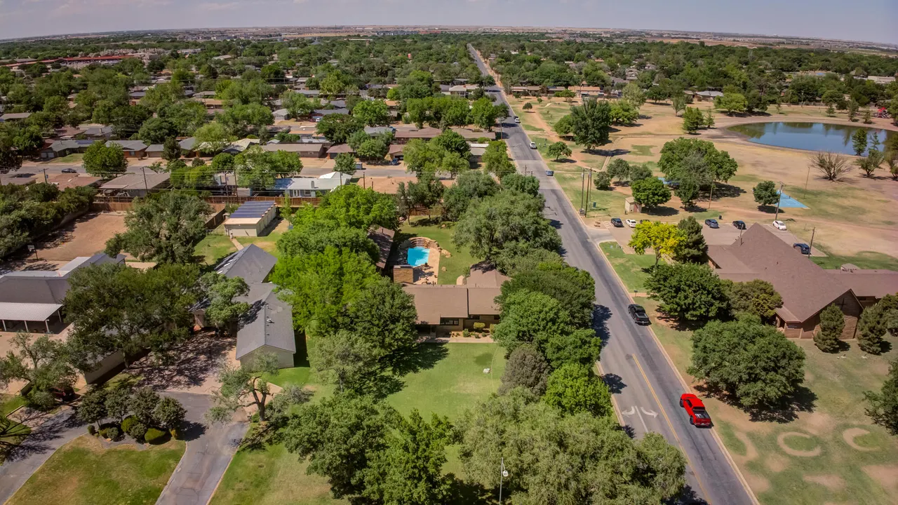 Photo 86 — 4801 17th Street, Lubbock, TX 79416