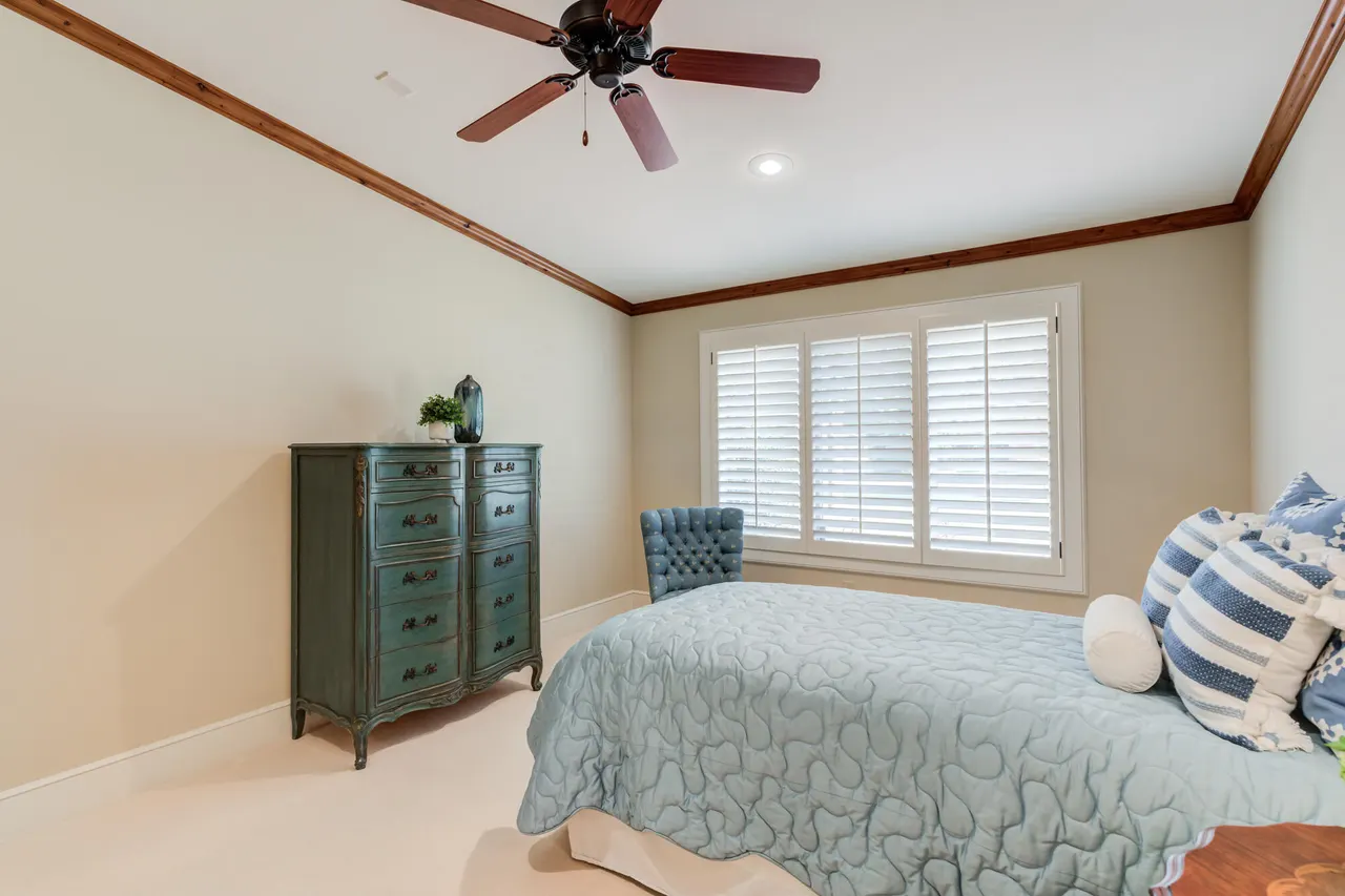 Photo 62 — 4801 17th Street, Lubbock, TX 79416