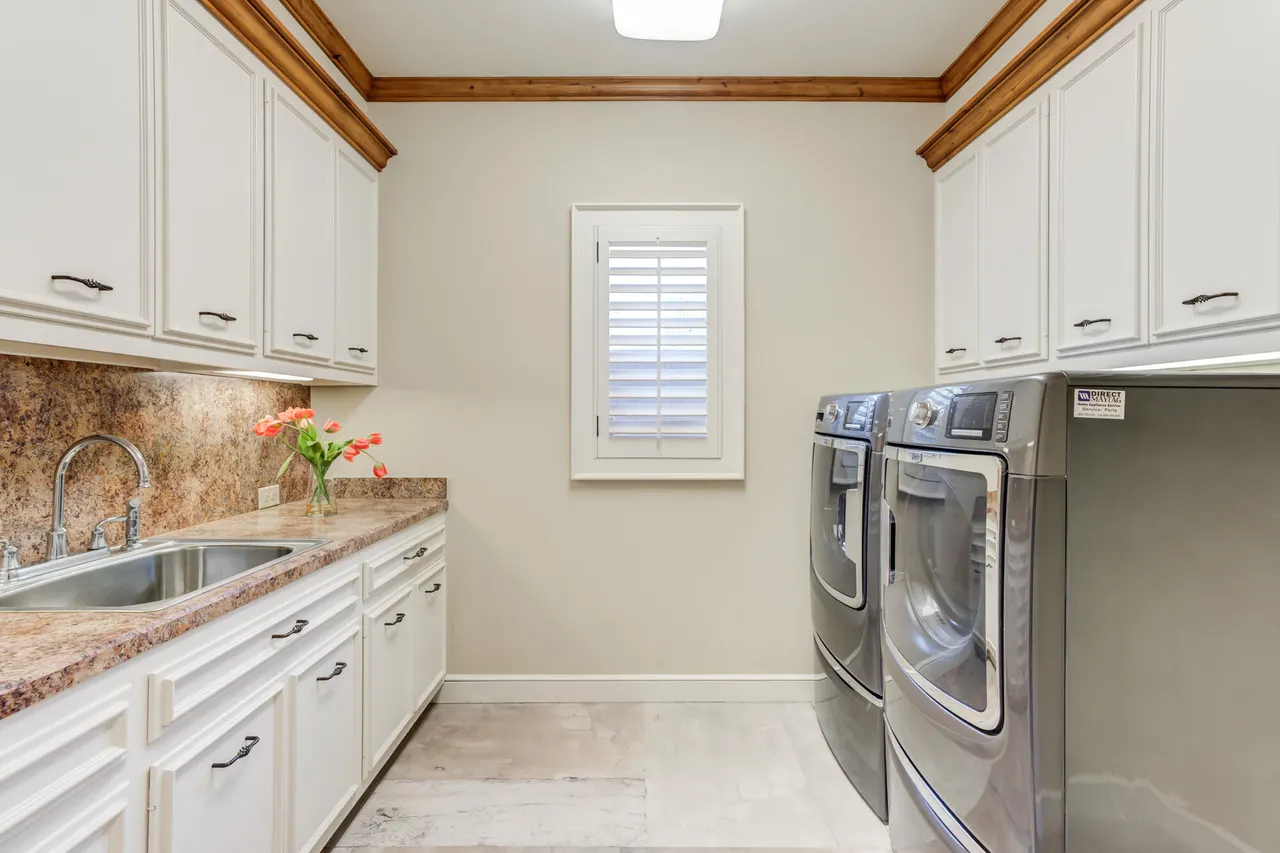 Photo 69 — 4801 17th Street, Lubbock, TX 79416
