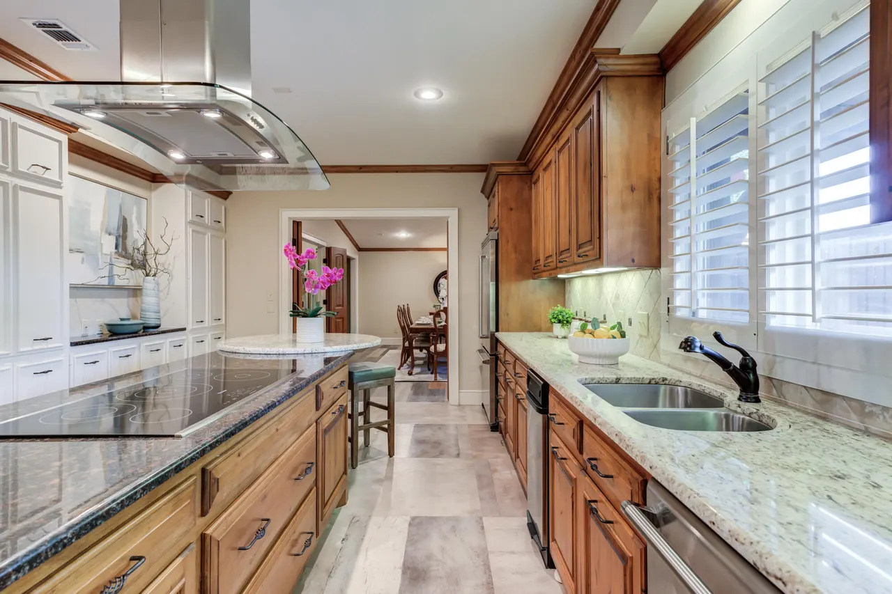 Photo 36 — 4801 17th Street, Lubbock, TX 79416