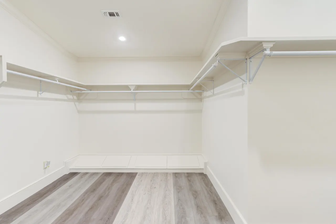 Photo 54 — 4801 17th Street, Lubbock, TX 79416