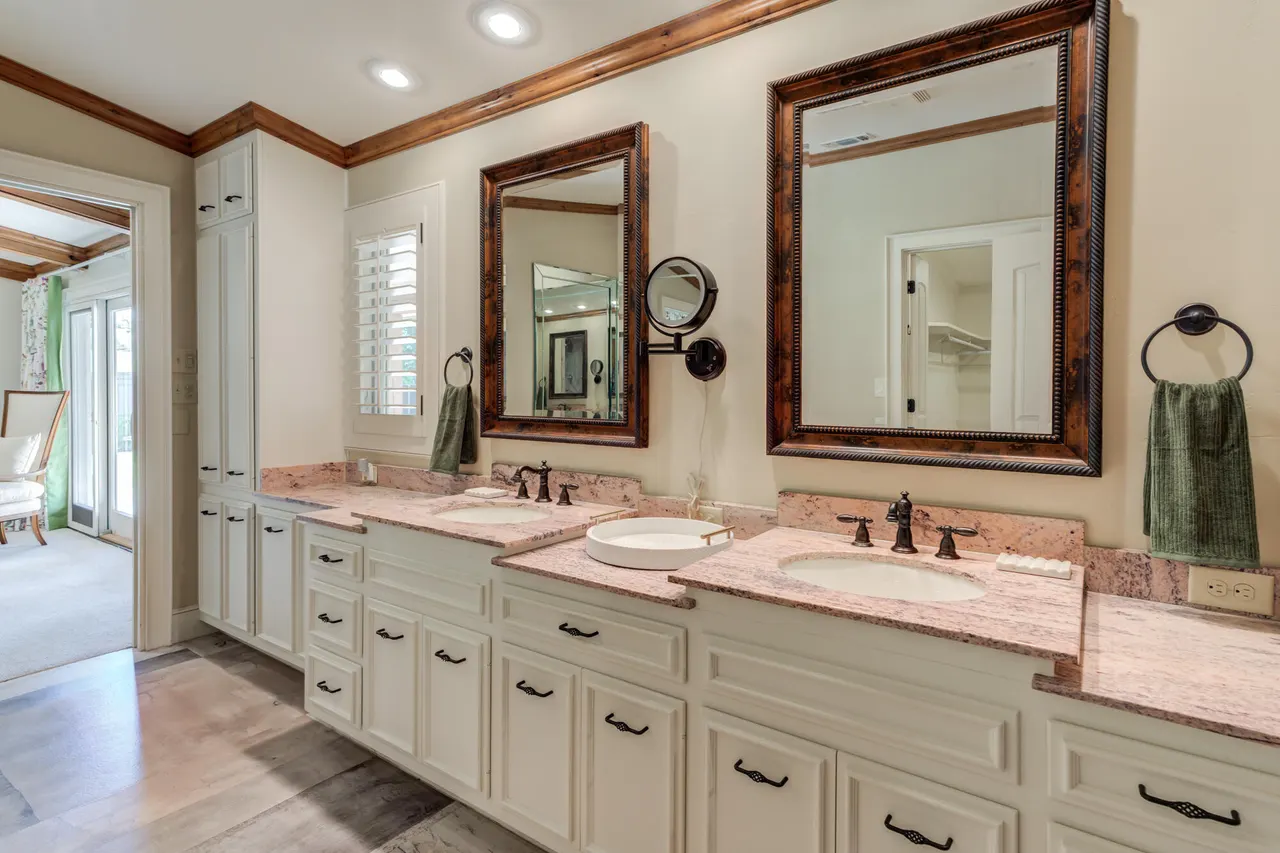 Photo 48 — 4801 17th Street, Lubbock, TX 79416