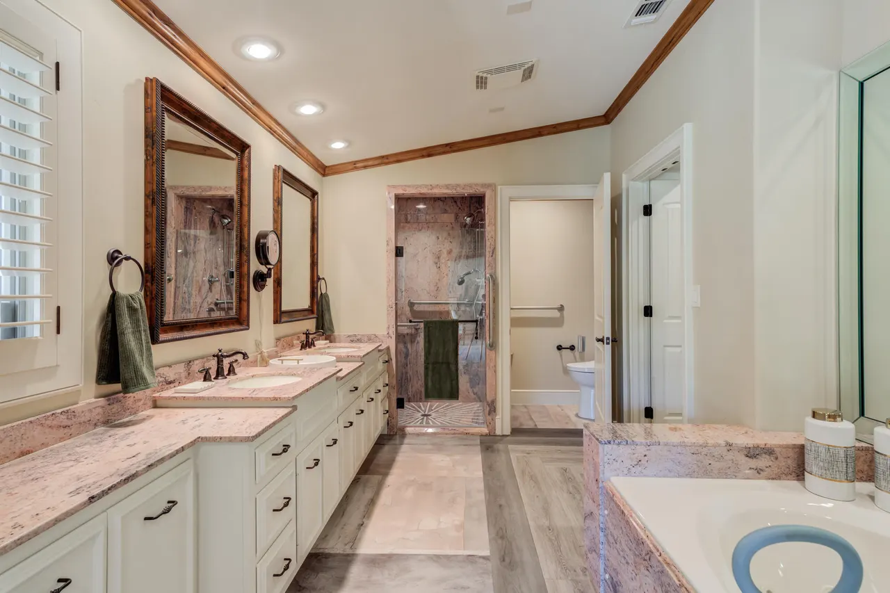 Photo 49 — 4801 17th Street, Lubbock, TX 79416