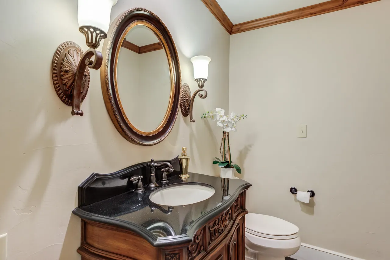 Photo 25 — 4801 17th Street, Lubbock, TX 79416