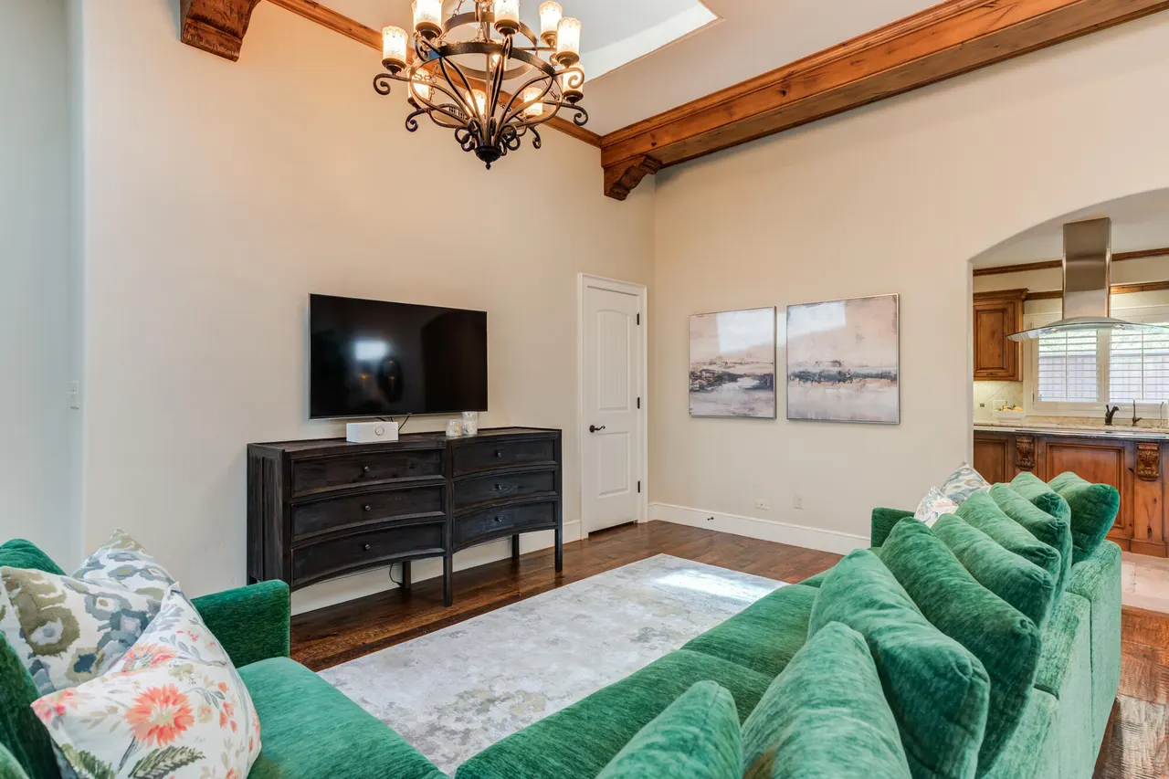 Photo 19 — 4801 17th Street, Lubbock, TX 79416