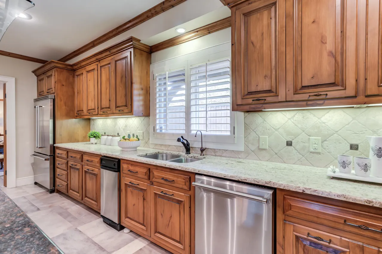 Photo 30 — 4801 17th Street, Lubbock, TX 79416