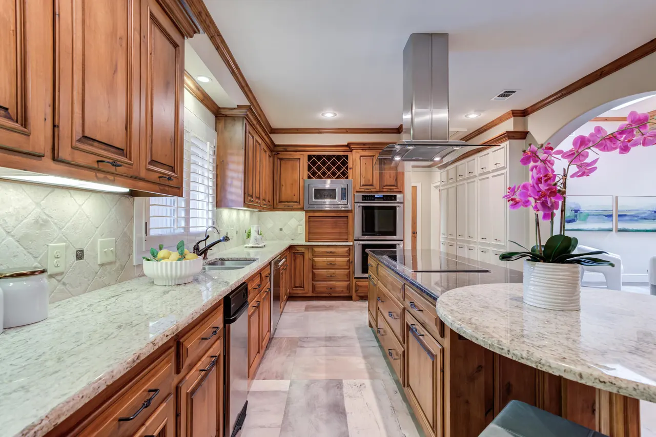 Photo 32 — 4801 17th Street, Lubbock, TX 79416