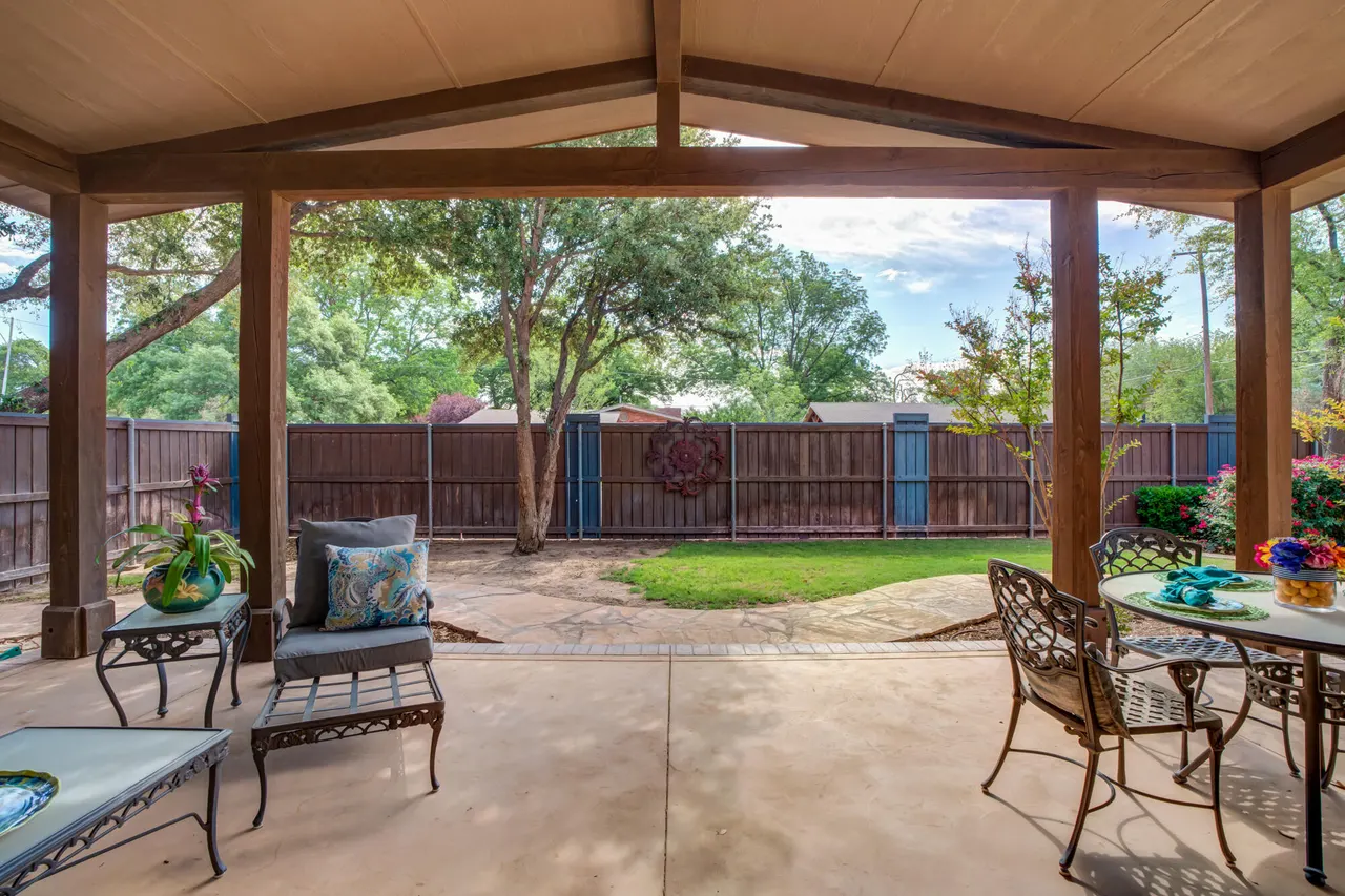 Photo 72 — 4801 17th Street, Lubbock, TX 79416
