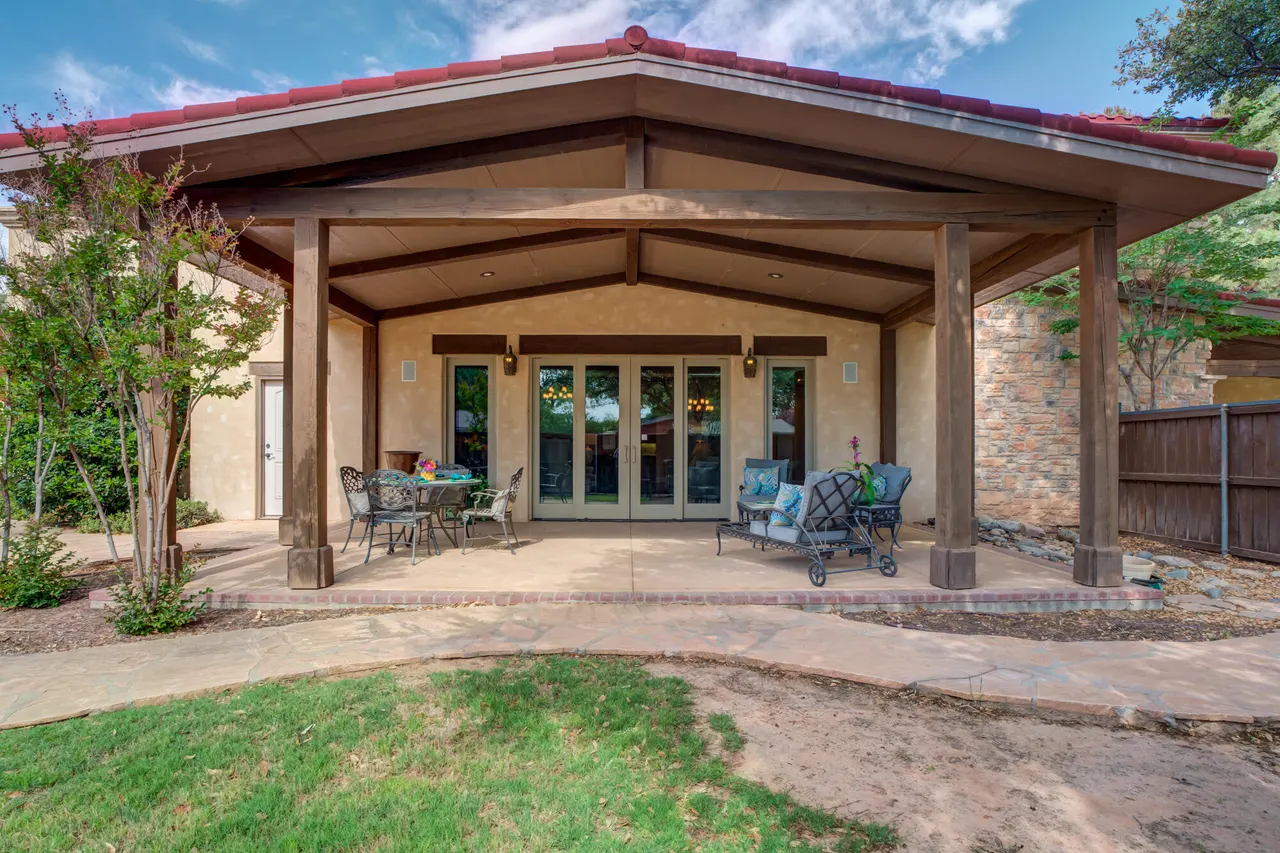 Photo 71 — 4801 17th Street, Lubbock, TX 79416