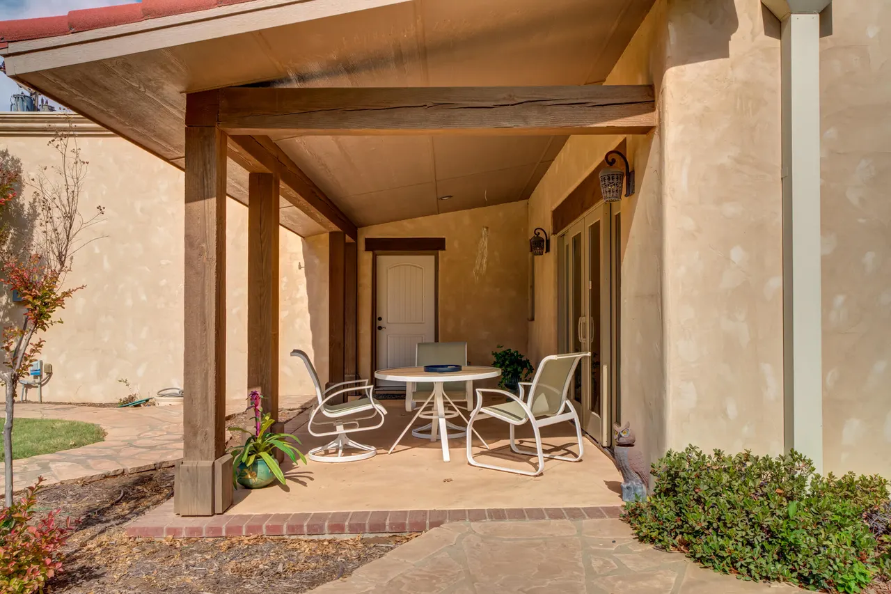 Photo 77 — 4801 17th Street, Lubbock, TX 79416