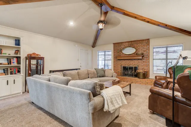 Photo 4 — 4908 62nd Street, Lubbock, TX 79414
