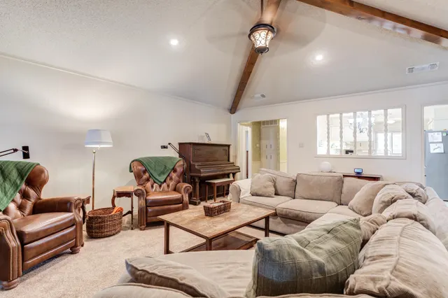 Photo 6 — 4908 62nd Street, Lubbock, TX 79414
