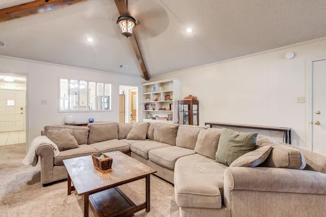 Photo 7 — 4908 62nd Street, Lubbock, TX 79414