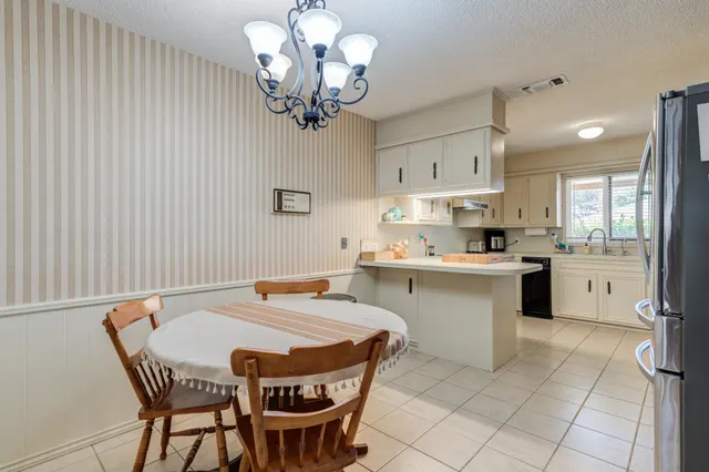 Photo 8 — 4908 62nd Street, Lubbock, TX 79414